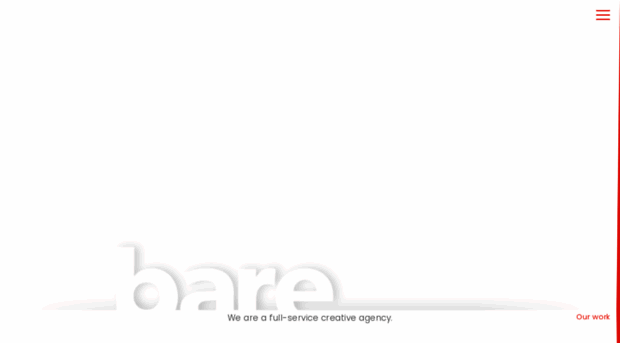 bare.ca