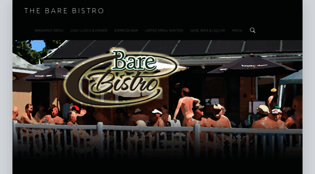 barebistro.ca