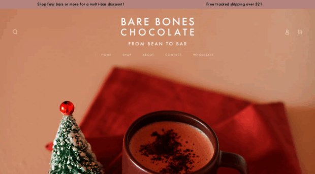 bareboneschocolate.co.uk