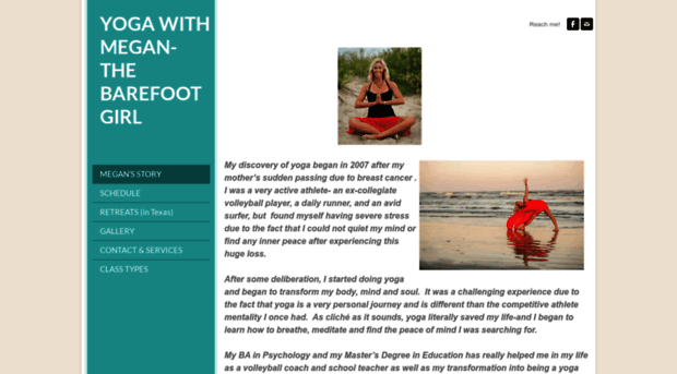 barefoot-girl-yoga.weebly.com