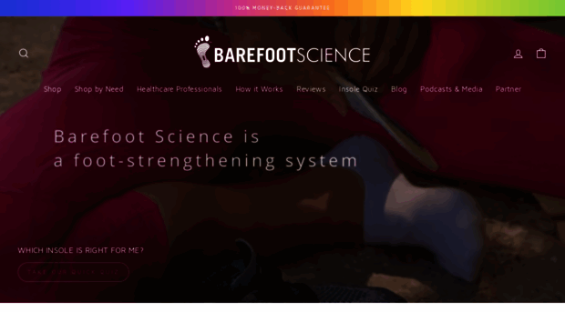 barefoot-science.ca