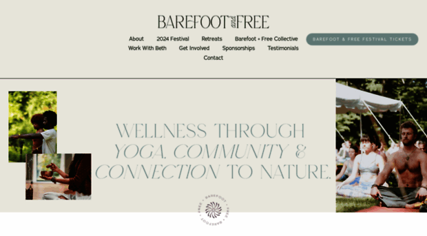 barefootandfreeyoga.com