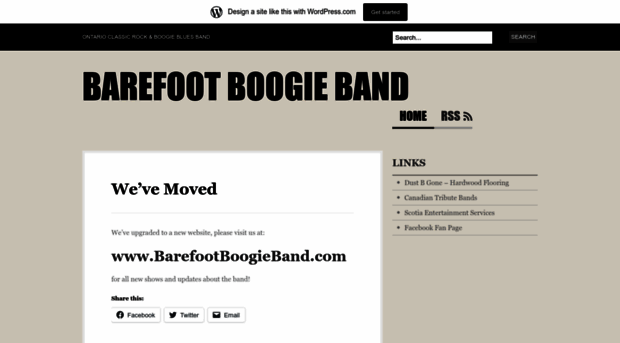 barefootboogieband.wordpress.com