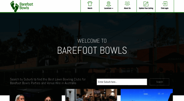 barefootbowls.com.au