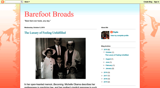 barefootbroads.blogspot.com