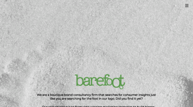 barefootconsultancy.in