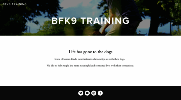 barefootdogtrainer.com