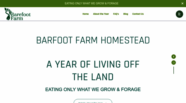 barefootfarmok.com