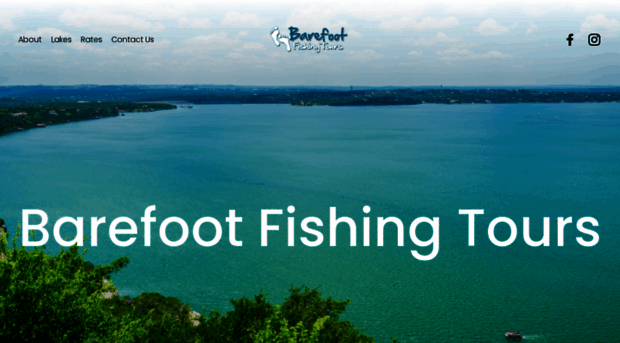 barefootfishingtours.com