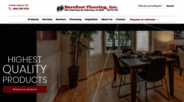 barefootflooring.com