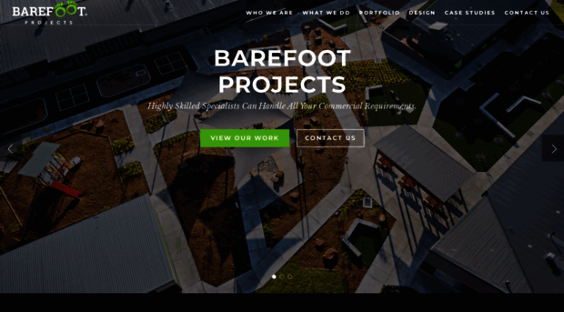 barefootgrass.com.au