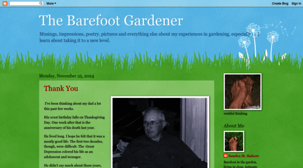 barefootgrdnr.blogspot.com