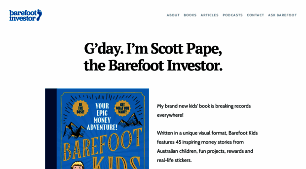 barefootinvestor.com