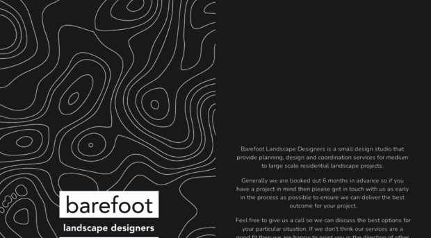 barefootlandscape.com.au