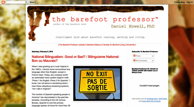 barefootprof.blogspot.com