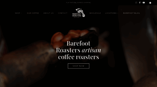 barefootroasters.com.au