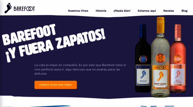 barefootwine.mx