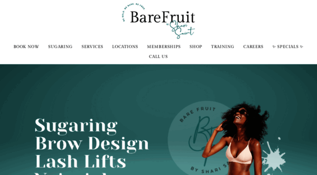 barefruitsugaring.com