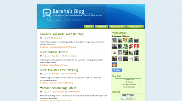 bareha1990.blogspot.com