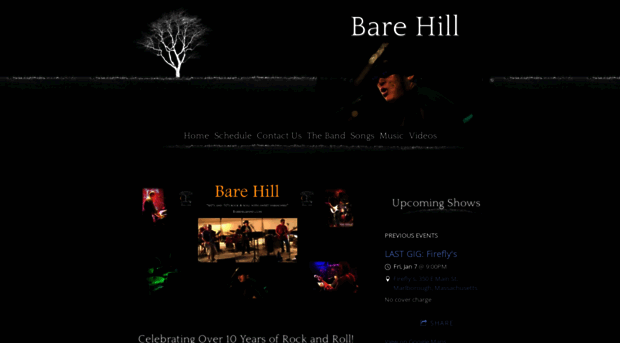 barehillband.com