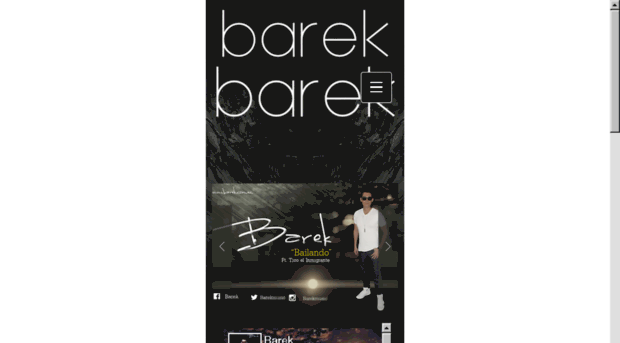 barek.com.ec