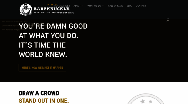 bareknuckle-branding.com