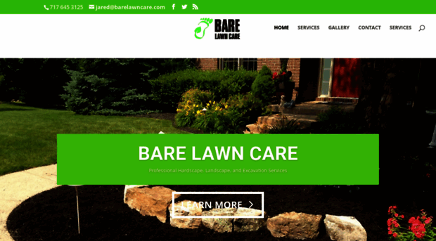 barelawncare.com