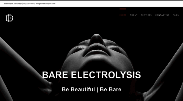 barelectrolysis.com