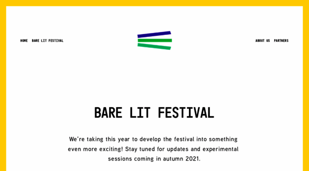 barelitfestival.com