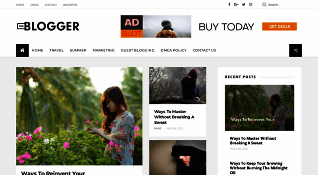 barelysociable.blogspot.com