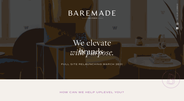 baremadestudio.com