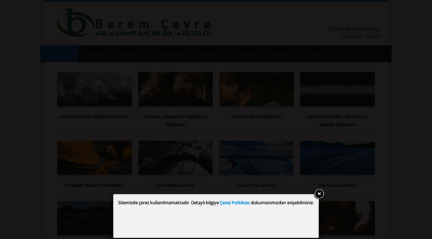 baremcevre.com