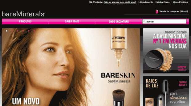 bareminerals.com.br