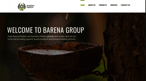 barenagroup.com