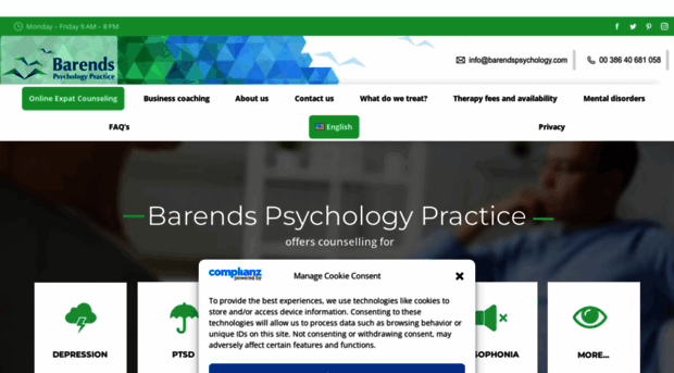 barendspsychology.com