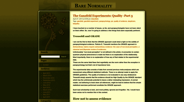 barenormality.wordpress.com