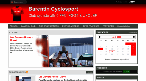 barentin-cyclosport.fr