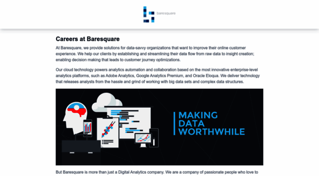 baresquare.workable.com