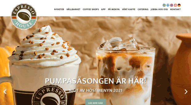 baresso.com