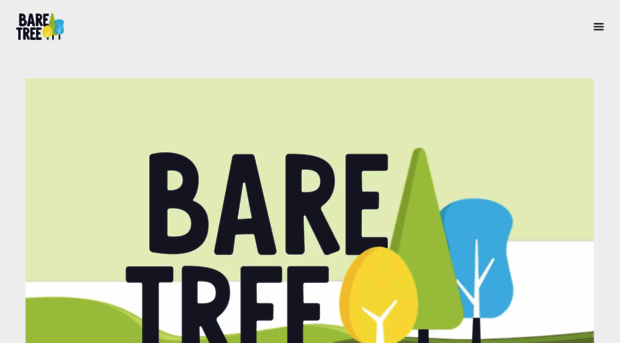 baretreemedia.com