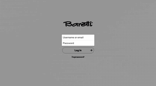 baretti.org