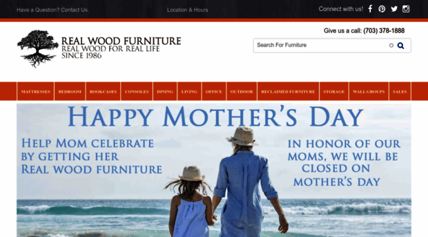 barewoodsfurniture.com