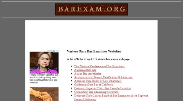 barexam.org