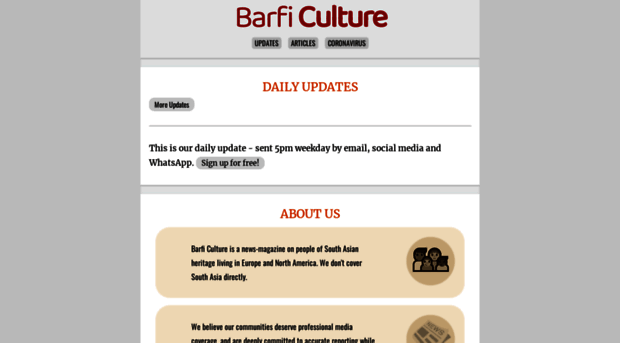 barficulture.tv