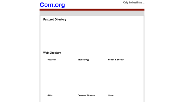 barfland.com.org