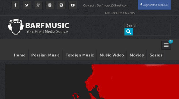 barfmusic167.com