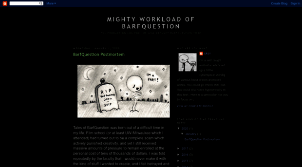 barfquestion.blogspot.com