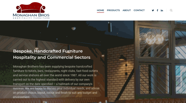 barfurniture.net