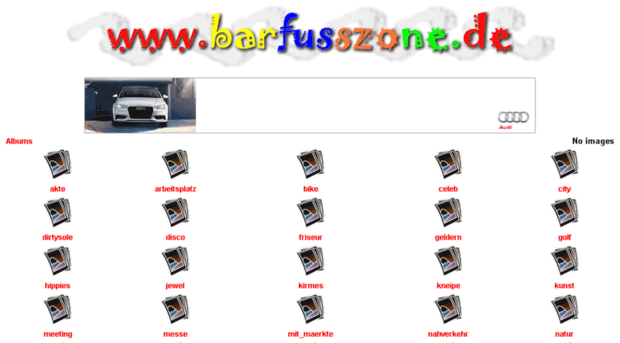 barfusszone.ath.cx