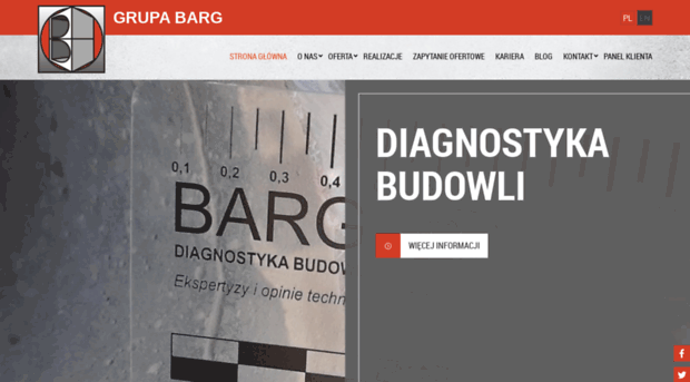 barg.pl